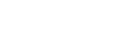 Galera