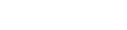Siglo XV