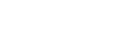 Siglo XVI