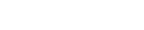 Siglo XVIII
