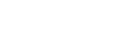 Siglo XXI