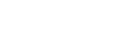 Siglo XIX